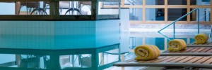 Imagine pentru Marriott Executive Apartments Brussels, European Quarter Cazare - City Break Belgia 2026