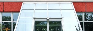 Imagine pentru Comfort Hotel Lichtenberg Cazare - City Break Berlin la hoteluri de 3* stele 2025