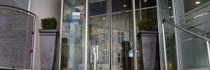 Imagine pentru Arcadia Hotel Berlin Cazare - City Break Berlin la hoteluri de 3* stele 2025