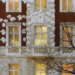 Imagine pentru Air In Berlin Hotel Cazare - City Break Berlin la hoteluri de 3* stele 2025