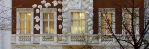 Imagine pentru Air In Berlin Hotel Cazare - City Break Berlin la hoteluri de 3* stele 2025