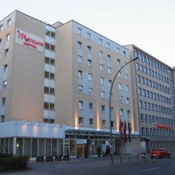 Imagine pentru Mercure Hotel Berlin Mitte Cazare - Berlin Brandenburg Metropolitan 2024