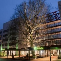 Imagine pentru Berlin Brandenburg Metropolitan Cazare - Germania la hoteluri de 4* stele 2026