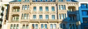 Imagine pentru Angleterre Hotel Cazare - City Break Berlin la hoteluri de 4* stele 2025