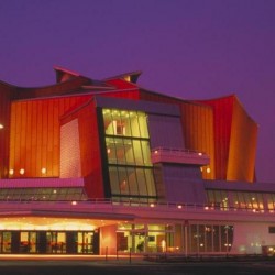 Imagine pentru Hotel Golden Tulip Berlin Hamburg Cazare - Berlin Brandenburg Metropolitan la hoteluri de 4* stele 2026