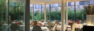 Imagine pentru Berlin Brandenburg Metropolitan Cazare - Germania la hoteluri de 4* stele 2025