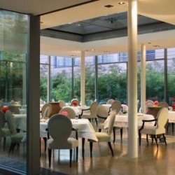 Imagine pentru Berlin Brandenburg Metropolitan Cazare - Germania la hoteluri de 4* stele 2025