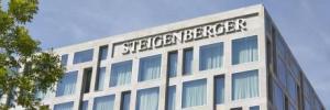Imagine pentru Berlin Brandenburg Metropolitan Cazare - Germania la hoteluri de 5* stele 2027