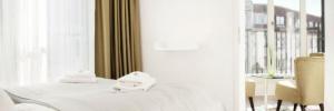 Imagine pentru Apartments Rosenthal Residence Cazare - City Break Berlin 2025
