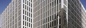 Imagine pentru Berlin Brandenburg Metropolitan Cazare - Germania la hoteluri de 5* stele 2025