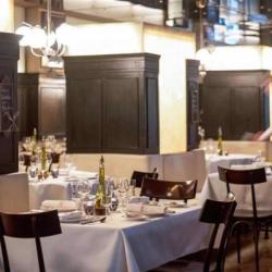 Imagine pentru Hotel Sofitel Berlin Gendarmenmarkt Cazare - City Break Berlin 2025