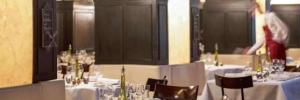 Imagine pentru Hotel Sofitel Berlin Gendarmenmarkt Cazare - City Break Berlin 2025