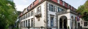 Imagine pentru Berlin Brandenburg Metropolitan Cazare - Germania 2026