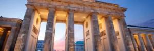 Imagine pentru Hotel Adlon Kempinski Berlin Cazare - City Break Berlin la hoteluri de 5* stele 2025