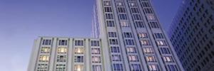 Imagine pentru Hotel The Ritz Carlton, Berlin Cazare - Berlin Brandenburg Metropolitan la hoteluri de 5* stele 2025