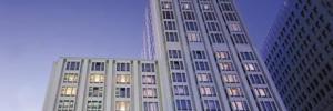 Imagine pentru Hotel The Ritz Carlton, Berlin Cazare - City Break Berlin 2024