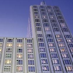 Imagine pentru Hotel The Ritz Carlton, Berlin Cazare - City Break Berlin la hoteluri de 5* stele 2024