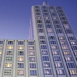 Imagine pentru Hotel The Ritz Carlton, Berlin Cazare - Berlin Brandenburg Metropolitan la hoteluri de 5* stele 2025