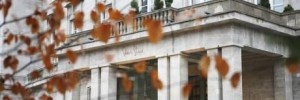 Imagine pentru Hotel Das Stue Cazare - Berlin Brandenburg Metropolitan la hoteluri de 5* stele 2025