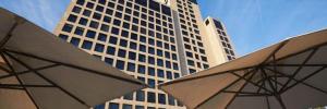 Imagine pentru Hotel Waldorf Astoria Berlin Cazare - Berlin Brandenburg Metropolitan la hoteluri de 5* stele 2025