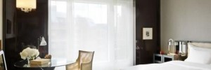 Imagine pentru Hotel Grand Hyatt Berlin Cazare - Berlin Brandenburg Metropolitan la hoteluri de 5* stele 2024