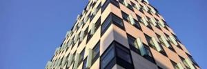 Imagine pentru Intercontinental Berlin Hotel Cazare - Berlin Brandenburg Metropolitan la hoteluri de 5* stele 2025