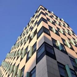 Imagine pentru Intercontinental Berlin Hotel Cazare - Berlin Brandenburg Metropolitan la hoteluri de 5* stele 2025