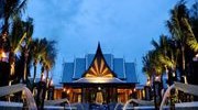 Imagine pentru Maikhao Dream Resort And Spa Natai Phang Nga Cazare - Litoral Alcudia 2024