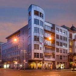 Imagine pentru Berlin Brandenburg Metropolitan Cazare - Germania 2026