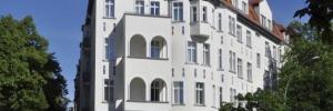 Imagine pentru Exe Klee Hotel Cazare - City Break Berlin la hoteluri de 4* stele 2025