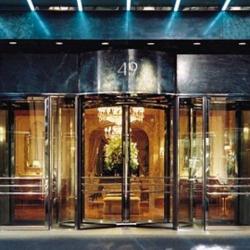 Imagine pentru Hotel The Regent Berlin Cazare - Berlin Brandenburg Metropolitan la hoteluri de 5* stele 2025
