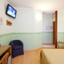 Imagine pentru Hotel Terminus & Plaza Cazare - City Break Regiunea Toscana 2026
