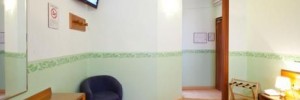 Imagine pentru Hotel Terminus & Plaza Cazare - City Break Regiunea Toscana 2026