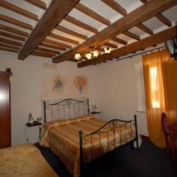 Imagine pentru Pisa Cazare - City Break Regiunea Toscana 2023