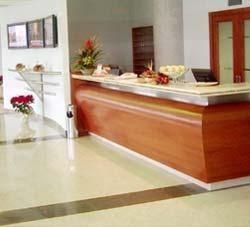 Imagine pentru Hotel Accademia Palace Cazare - City Break Pisa 2025