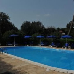 Imagine pentru Grand Hotel Golf Cazare - City Break Pisa 2025