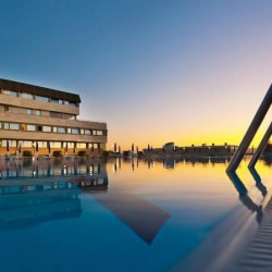 Imagine pentru Regiunea Toscana Cazare - City Break Italia 2023