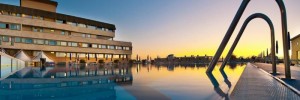 Imagine pentru Regiunea Toscana Cazare - City Break Italia 2023