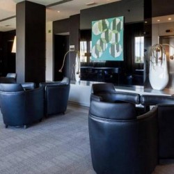 Imagine pentru Ac Hotel Pisa Cazare - City Break Regiunea Toscana 2025