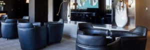 Imagine pentru Ac Hotel Pisa Cazare - City Break Regiunea Toscana 2025