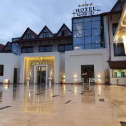 Imagine pentru Cluj Napoca Cazare - Munte Transilvania 2026