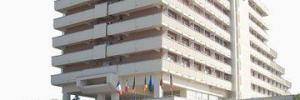 Imagine pentru Hotel Belvedere Cazare - City Break Cluj Napoca la hoteluri de 3* stele 2025