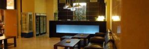 Imagine pentru Grand Hotel Napoca Cazare - City Break Cluj Napoca 2025