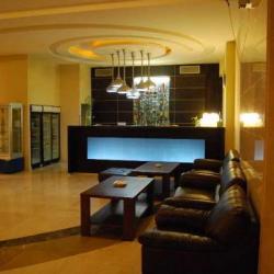Imagine pentru Grand Hotel Napoca Cazare - City Break Cluj Napoca 2024