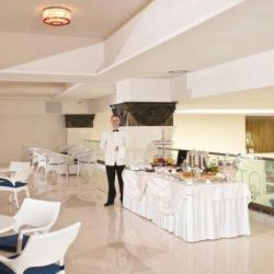Imagine pentru Grand Hotel Italia Cazare - City Break Cluj Napoca 2024