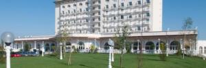 Imagine pentru Grand Hotel Italia Cazare - City Break Cluj Napoca 2025