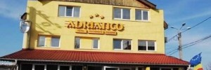 Imagine pentru Hotel Adriatico Cazare - City Break Timisoara la hoteluri de 3* stele 2025