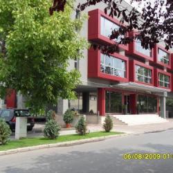Imagine pentru Hotel Delpack Cazare - City Break Timisoara 2025