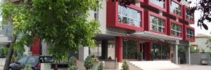 Imagine pentru Hotel Delpack Cazare - City Break Timisoara 2025