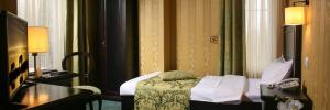 Imagine pentru Hotel Novera Cazare - City Break Banat la hoteluri de 4* stele 2025